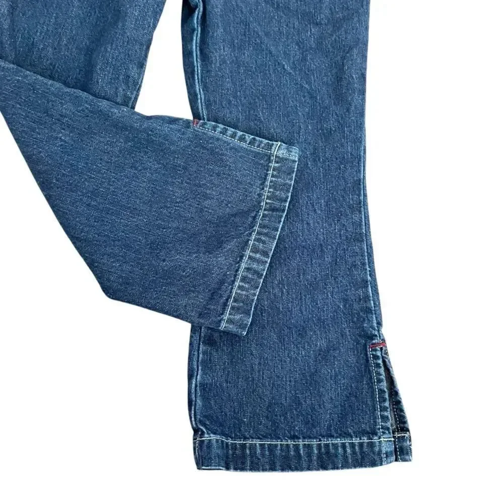 OshKosh Bgosh vintage y2k